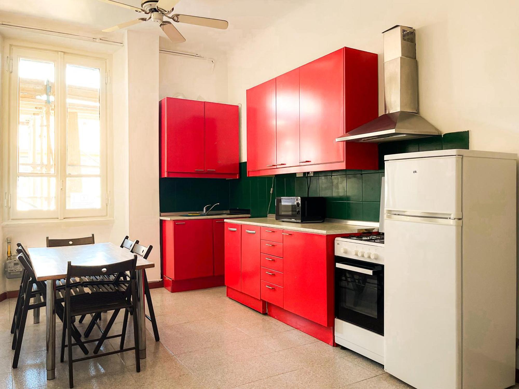 Viale Lunigiana Central Station Big House - 6 People Milánó Kültér fotó
