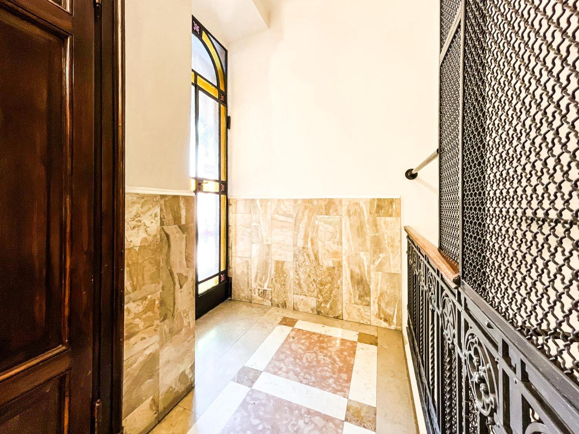 Viale Lunigiana Central Station Big House - 6 People Milánó Kültér fotó